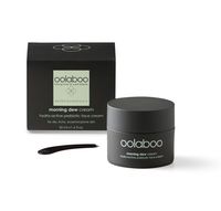 oolaboo-5226_morning-dew-cream