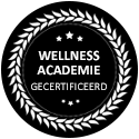 Wellness Academie kwaliteitslabel Wellness Academie kwaliteitslabel